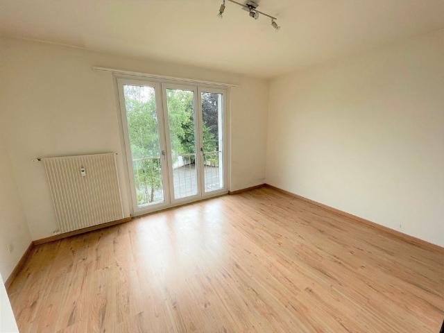 Apartment mieten in Ipsach, Bern