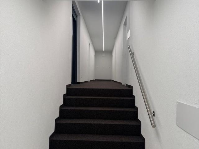 Apartment mieten in Russikon, Zürich