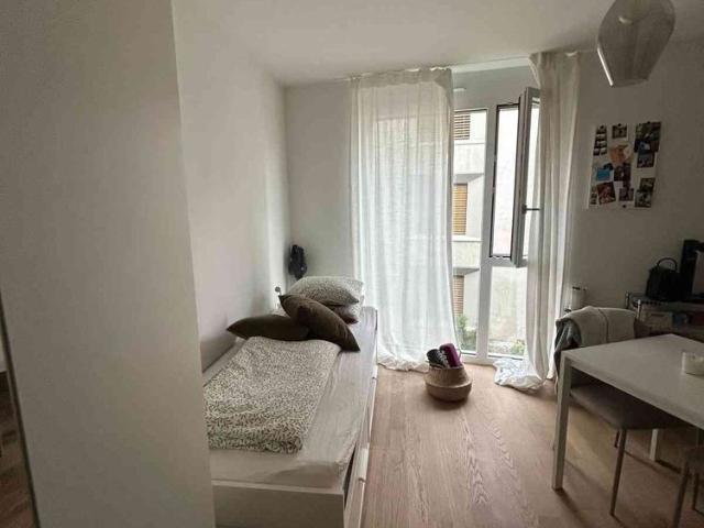 Studio mieten in Martigny, Wallis