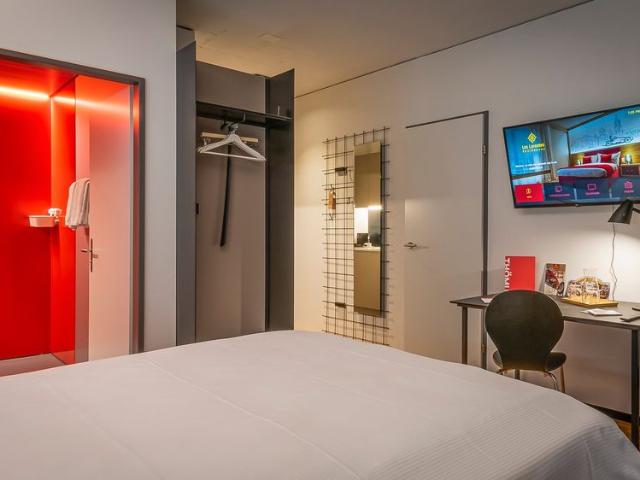 Studio mieten in Bern
