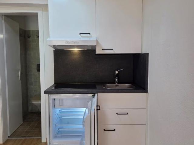 Apartment mieten in Flims Dorf, Graubünden