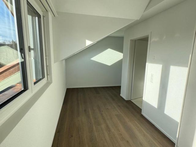 Haus mieten in Russikon, Zürich