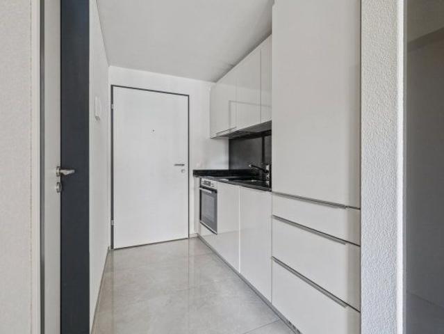 Haus mieten in Binningen, Basel-Landschaft