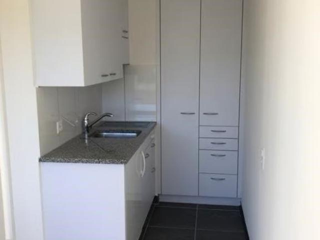 Apartment mieten in Zollikon, Zürich