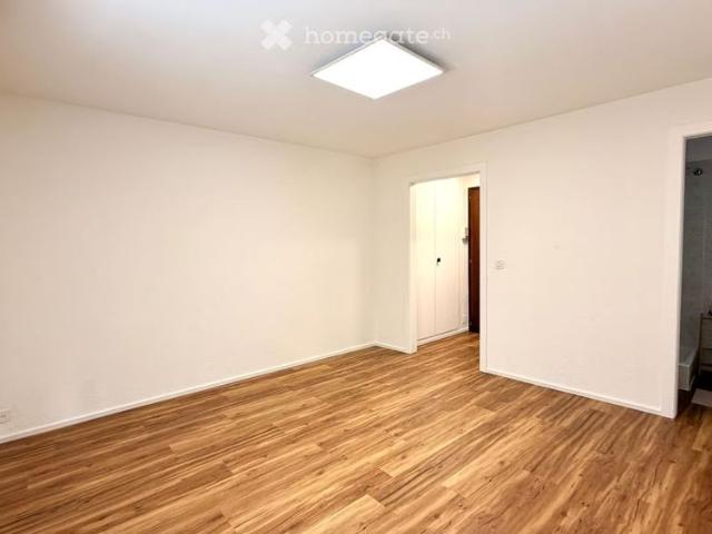 Apartment mieten in Crans-Montana, Wallis