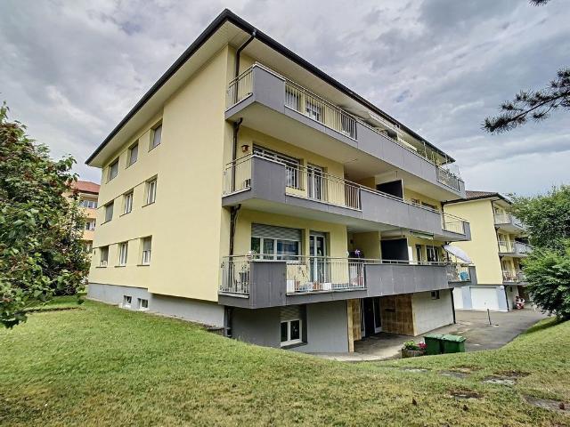Haus mieten in Villars, Freiburg