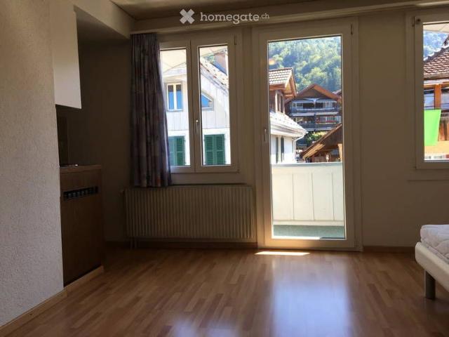 Haus mieten in Oberhofen am Thunersee, Bern