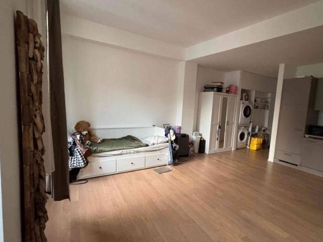 Haus mieten in Locarno, Tessin