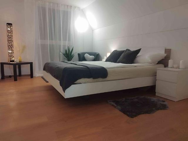 Haus mieten in Lufingen, Zürich