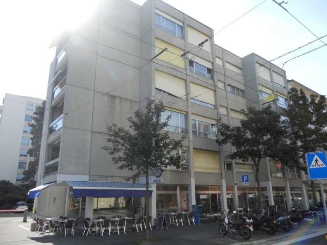 Apartment mieten in Cheseaux-Lausanne, Waadt