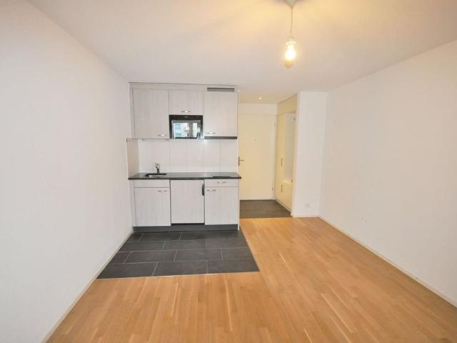 Studio mieten in Villars, Freiburg