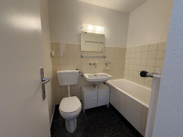 Studio mieten in Belmont-Yverdon, Waadt