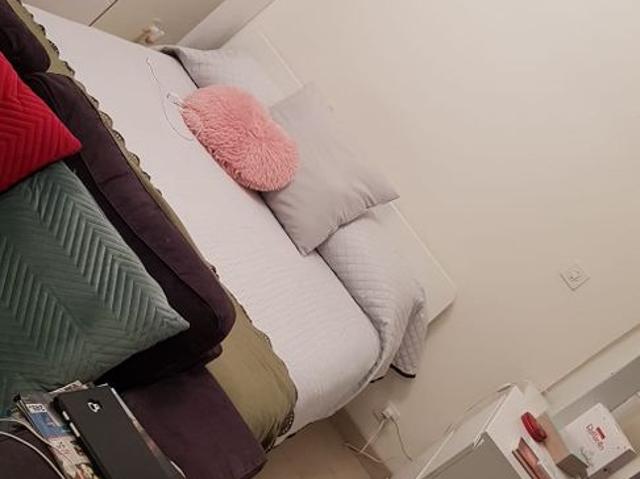 Apartment mieten in Chavannes-près-Renens, Waadt