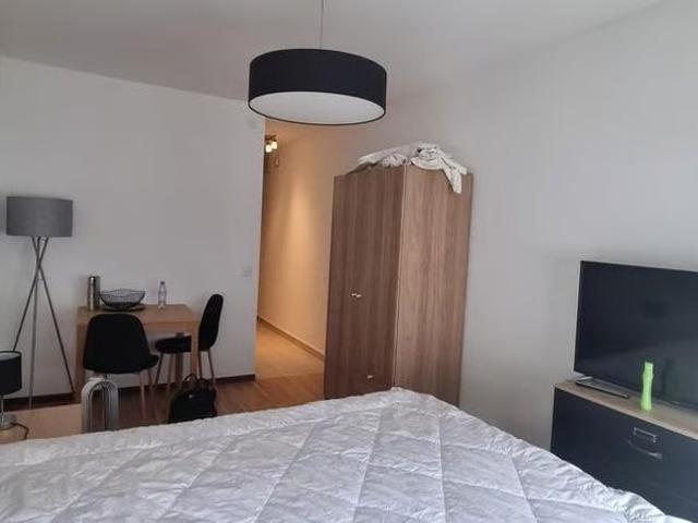 Apartment mieten in Conches