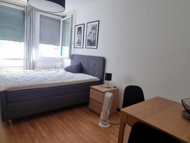 Apartment mieten in Conches