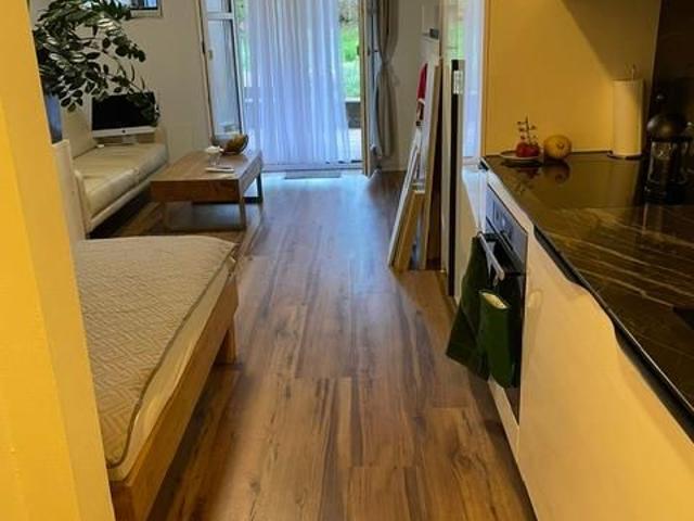 Apartment mieten in Bad Zurzach, Zurzach