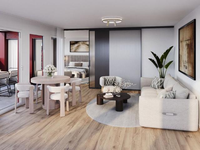 Haus mieten in Muttenz, Basel-Landschaft