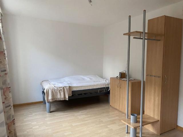 Haus mieten in Winterthur, Zürich