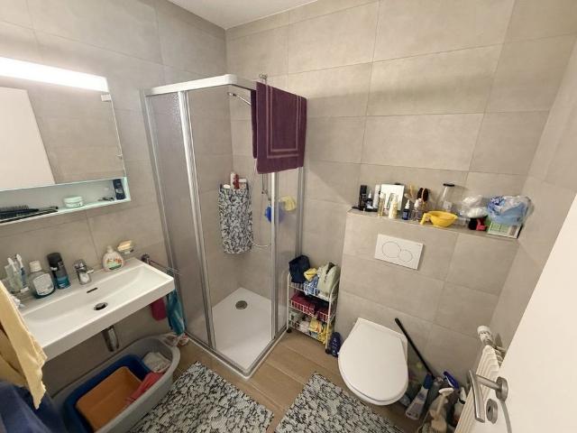 Apartment mieten in Villeneuve (VD), Waadt