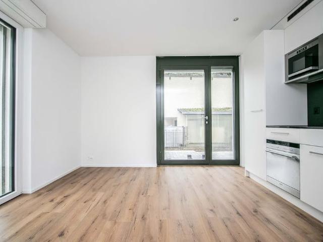 Haus mieten in Schwarzenbach (SG), St. Gallen