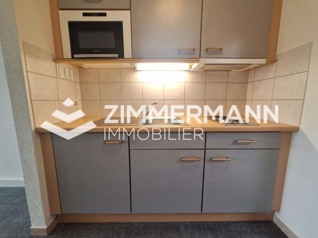 Haus mieten in Gland, Waadt