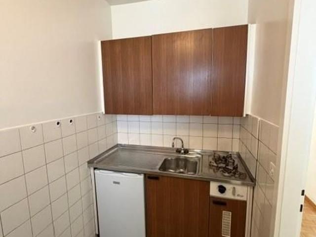 Apartment mieten in Cheseaux-Lausanne, Waadt