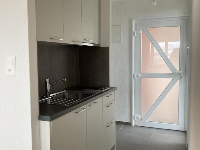 Haus mieten in Corcelles (NE)