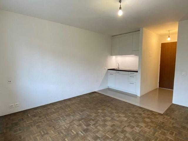 Apartment mieten in Biel, Bern