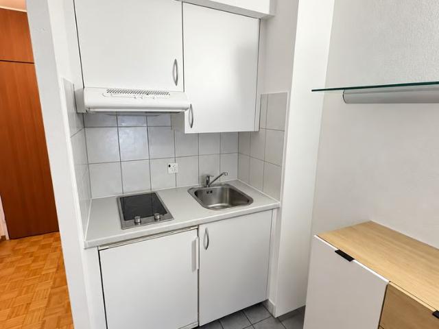 Haus mieten in Cheseaux-Lausanne, Waadt