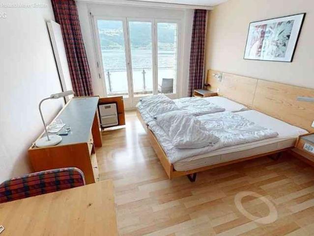 Apartment mieten in Gersau