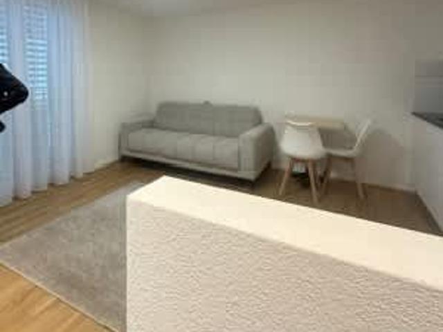 Studio mieten in Geroldswil, Zürich