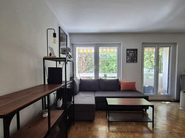 Haus mieten in Einigen, Zürich