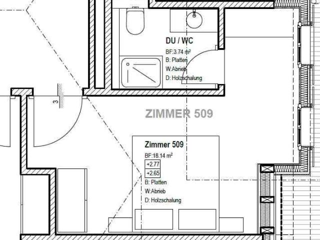 Apartment mieten in Küssnacht am Rigi, Schwyz