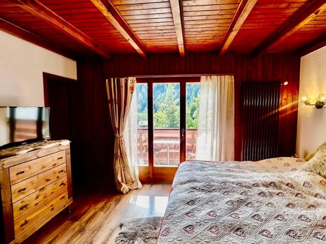 Haus mieten in Dugny, Leytron, Wallis