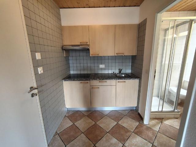 Haus mieten in La Croix, Lutry, Waadt