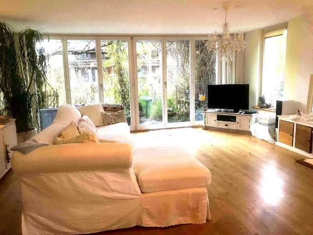 Apartment mieten in Windisch, Aargau