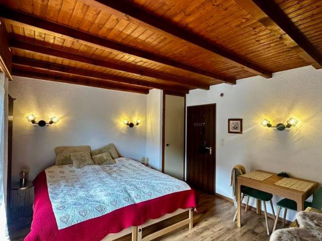 Haus mieten in Dugny, Leytron, Wallis