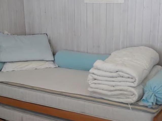 Apartment mieten in Leysin, District d'Aigle