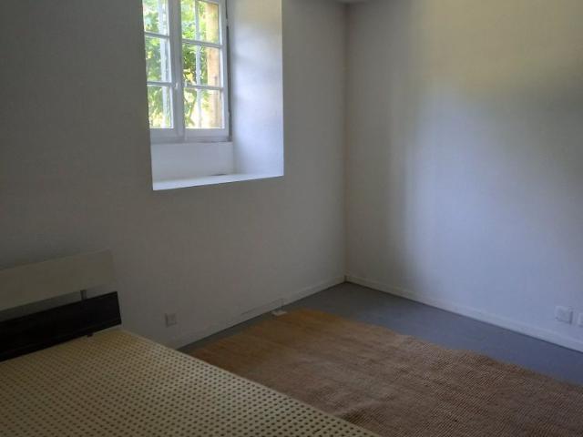 Apartment mieten in Cheseaux-Noréaz, Waadt