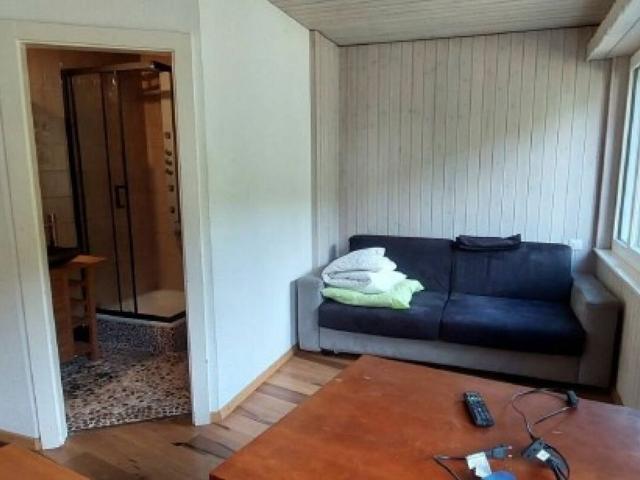 Studio mieten in Crans-Montana, Wallis
