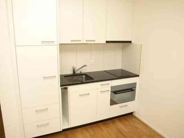 Apartment mieten in Köniz, Bern
