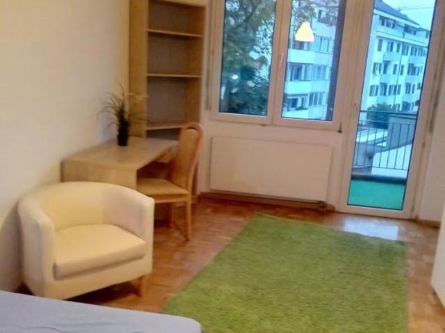 Haus mieten in Basel, Basel-Stadt