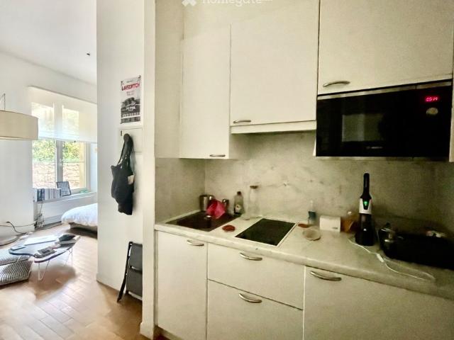 Apartment mieten in Corcelles (NE)
