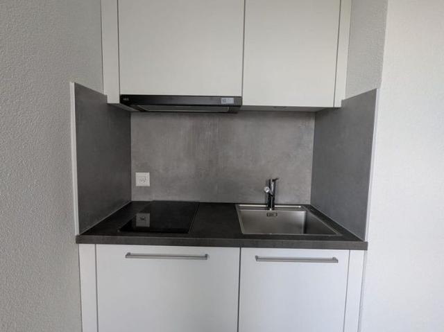 Apartment mieten in Oberburg, Bern