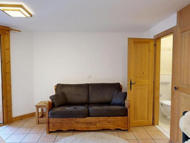 Haus mieten in Ollon (VS), Waadt
