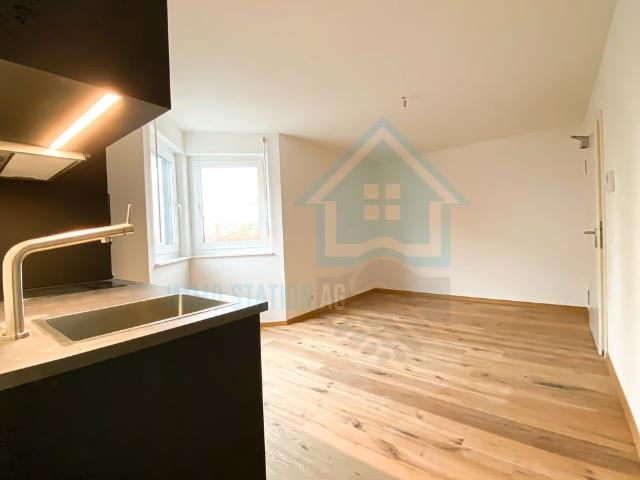 Haus mieten in Romainmôtier, Waadt