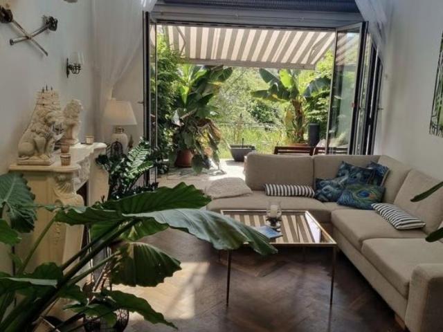 Apartment mieten in Wallisellen, Zürich