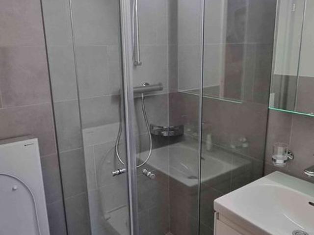 Apartment mieten in Domat, Ems, Graubünden