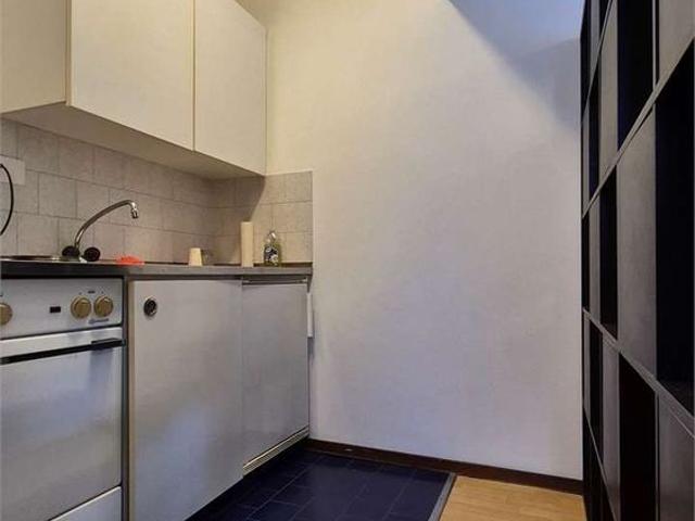 Haus mieten in Chiasso, Tessin