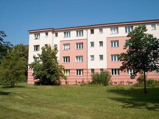 Apartment mieten in Treptow-Köpenick, Berlin